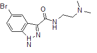 5--N-2-(׻)һ-1H--3-Y(ji)(gu)ʽ_91766-59-5Y(ji)(gu)ʽ