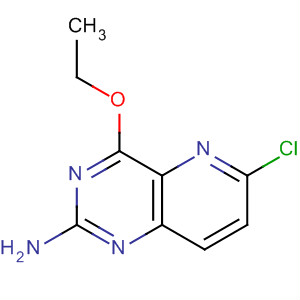 6--4--ल[3,2-d]-2-Y(ji)(gu)ʽ_917757-97-2Y(ji)(gu)ʽ