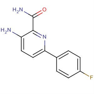 3--6-(4-)़Y(ji)(gu)ʽ_917758-83-9Y(ji)(gu)ʽ