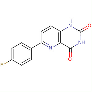 6-(4-)ल[3,2-d]-2,4-Y(ji)(gu)ʽ_917758-91-9Y(ji)(gu)ʽ