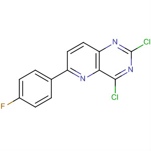2,4--6-(4-)ल[3,2-d]ऽY(ji)(gu)ʽ_917758-92-0Y(ji)(gu)ʽ