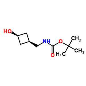 ʽ-3-(boc-׻)h(hun)Y(ji)(gu)ʽ_917827-92-0Y(ji)(gu)ʽ