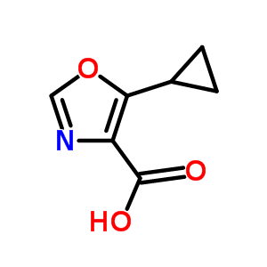 5-h(hun)f-4-Y(ji)(gu)ʽ_917828-31-0Y(ji)(gu)ʽ
