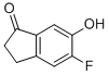 5--6-u-M-1-ͪYʽ_917885-01-9Yʽ
