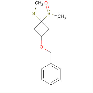 [[[3-(׻)-3-(׻)h(hun)]]׻]Y(ji)(gu)ʽ_917887-34-4Y(ji)(gu)ʽ