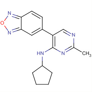 5-(2,1,3-f-5-)-N-h(hun)-2-׻-4-Y(ji)(gu)ʽ_917896-19-6Y(ji)(gu)ʽ