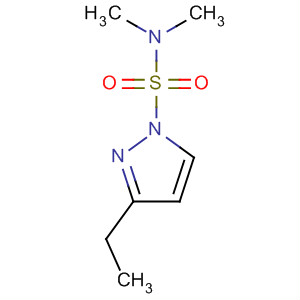 3-һ--1-Y(ji)(gu)ʽ_917899-19-5Y(ji)(gu)ʽ