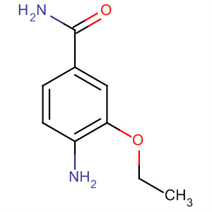 4--3-Y(ji)(gu)ʽ_917909-47-8Y(ji)(gu)ʽ