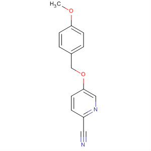 5-(4-S)ऽY(ji)(gu)ʽ_917910-75-9Y(ji)(gu)ʽ