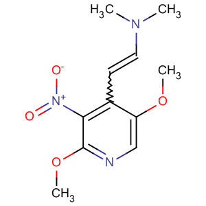 2,5--4-[2-(׻)ϩ]-3-ऽY(ji)(gu)ʽ_917918-82-2Y(ji)(gu)ʽ