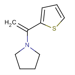 1-[1-(2-)ϩ]Yʽ_917957-63-2Yʽ