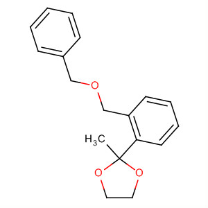 2-(2-(S׻))-2-׻-1,3-h(hun)Y(ji)(gu)ʽ_917957-65-4Y(ji)(gu)ʽ