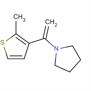 1-[1-(2-׻-3-)ϩ]Yʽ_917957-71-2Yʽ
