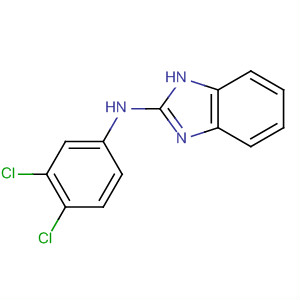 2-(3,4-ȱ)-1H-Y(ji)(gu)ʽ_917974-36-8Y(ji)(gu)ʽ