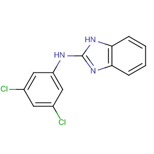 N-(-2-)-3,5-ȱY(ji)(gu)ʽ_917974-44-8Y(ji)(gu)ʽ