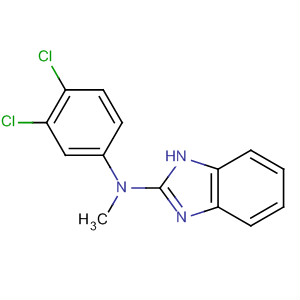 N-(-2-)-N-׻-3,4-ȱY(ji)(gu)ʽ_917974-48-2Y(ji)(gu)ʽ