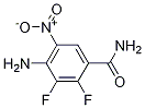4--2,3--5-Y(ji)(gu)ʽ_917980-11-1Y(ji)(gu)ʽ