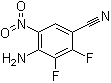 4--2,3--5-Y(ji)(gu)ʽ_917980-12-2Y(ji)(gu)ʽ