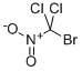һY(ji)(gu)ʽ_918-01-4Y(ji)(gu)ʽ