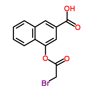 4-[(2-)]-2-Yʽ_91805-62-8Yʽ