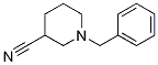 1-S--3-Y(ji)(gu)ʽ_91820-96-1Y(ji)(gu)ʽ