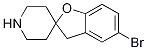 5--3H-[߻-2,4-]Y(ji)(gu)ʽ_91830-17-0Y(ji)(gu)ʽ