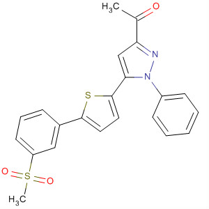 1-(5-{5-[3-(׻)]-2-}-1--1H--3-)ͪY(ji)(gu)ʽ_918316-29-7Y(ji)(gu)ʽ