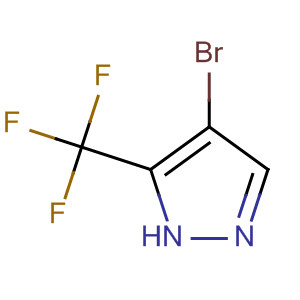4--5-(׻)-1H-Y(ji)(gu)ʽ_918339-68-1Y(ji)(gu)ʽ
