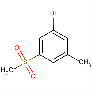 1--3-׻-5-(׻)Y(ji)(gu)ʽ_918350-17-1Y(ji)(gu)ʽ