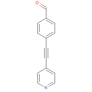4-[2-(4-)Ȳ]ȩY(ji)(gu)ʽ_918408-06-7Y(ji)(gu)ʽ