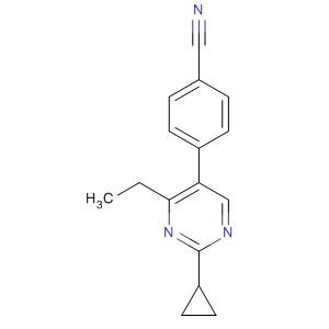 4-(2-h(hun)-4-һ-5-)Y(ji)(gu)ʽ_918422-30-7Y(ji)(gu)ʽ