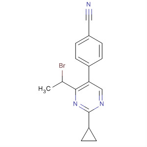 4-[4-(1-һ)-2-h(hun)-5-]Y(ji)(gu)ʽ_918422-31-8Y(ji)(gu)ʽ