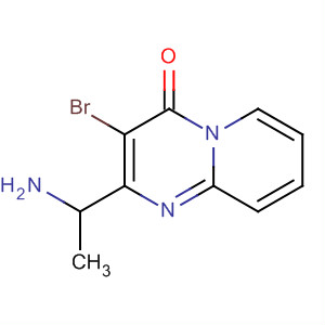 2-(1-һ)-3--4H-ल[1,2-a]-4-ͪYʽ_918422-42-1Yʽ