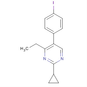 2-h(hun)-4-һ-5-(4-ⱽ)ऽY(ji)(gu)ʽ_918422-46-5Y(ji)(gu)ʽ