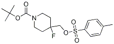 4--4-((ױ)׻)-1-嶡Y(ji)(gu)ʽ_918431-90-0Y(ji)(gu)ʽ