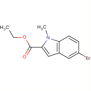 5--1-׻-1H--2-Y(ji)(gu)ʽ_91844-20-1Y(ji)(gu)ʽ