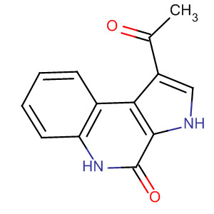 1--3H-[2,3-c]-4(5H)-ͪYʽ_918474-01-8Yʽ