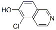 5--6-uY(ji)(gu)ʽ_918488-41-2Y(ji)(gu)ʽ