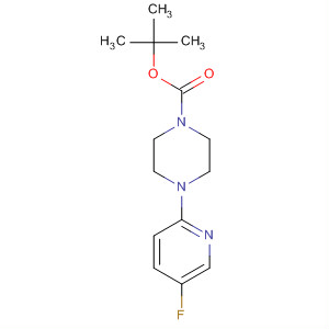 4-(5---2-)--1-嶡Y(ji)(gu)ʽ_918502-22-4Y(ji)(gu)ʽ