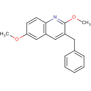 3-S-2,6-Y(ji)(gu)ʽ_918518-76-0Y(ji)(gu)ʽ