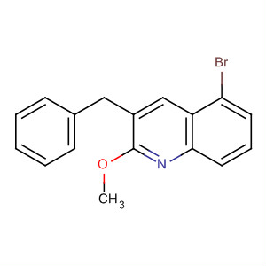 3-S-5--2-Y(ji)(gu)ʽ_918518-83-9Y(ji)(gu)ʽ