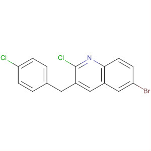 3-(4-S)-6--2-Y(ji)(gu)ʽ_918518-99-7Y(ji)(gu)ʽ