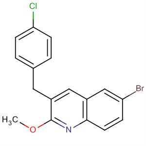 3-(4-S)-6--2-Y(ji)(gu)ʽ_918519-49-0Y(ji)(gu)ʽ