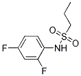 N-(3,5-)-1-Y(ji)(gu)ʽ_918523-57-6Y(ji)(gu)ʽ