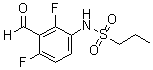 N-(2,4--3-)-1-Y(ji)(gu)ʽ_918523-58-7Y(ji)(gu)ʽ