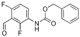 (2,4--3--)-SY(ji)(gu)ʽ_918524-07-9Y(ji)(gu)ʽ
