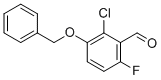 3-S-2--6--ȩY(ji)(gu)ʽ_918524-12-6Y(ji)(gu)ʽ