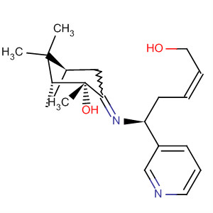 (1R,2r,5r)-3-[[(1s,3z)-5-u-1-(3-)-3-ϩ-1-]]-2,6,6-׻-ph(hun)[3.1.1]-2-Y(ji)(gu)ʽ_918625-35-1Y(ji)(gu)ʽ