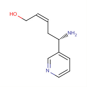 (2Z,5S)-5--5-(3-)-2-ϩ-1-Y(ji)(gu)ʽ_918625-36-2Y(ji)(gu)ʽ