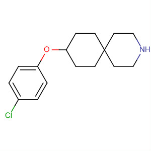 9-(4--)-3-s[5.5]ʮһYʽ_918644-68-5Yʽ